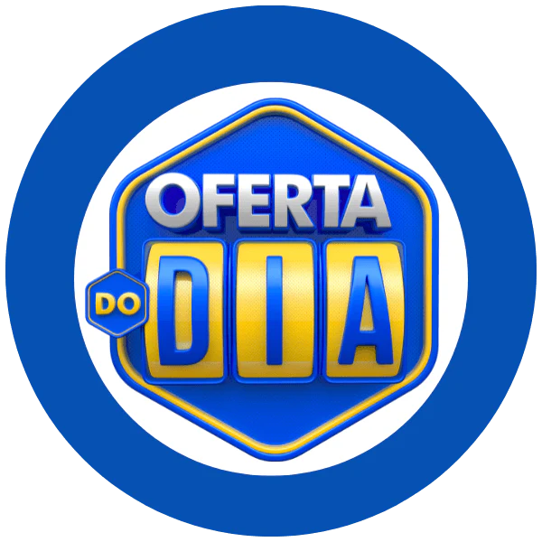Oferta do Dia